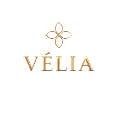 VÉLIA™